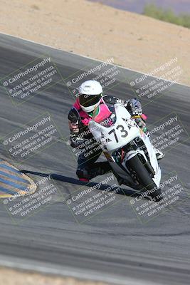 media/Nov-15-2024-CVMA Friday Practice (Fri) [[b142d29251]]/4-Group 4 and Trackday/Session 2 (Turn 10)/